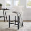 Tabouret de bar 26,7 po-74711865