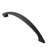 5" Center Arch Pull Multipack-63974433