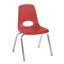 Chaise de classe empilable-129466327