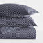 Becky Cameron™ Traditional Geometric Shapes Duvet Cover-1425020427-1425020424