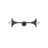 Mikkelsen Armed Sconce-29566595