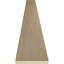 Rough Cedar Endurathane Faux Wood Beam Plank-97441480-97441488