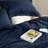 Bedsure Quilts Lightweight Bedspreads Basket Weave Pattern Comforter Coverlet-106246548-106246546