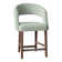 Tabouret de comptoir 26 po Bryant