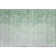 Premium Machine Washable Prisco Green Rug