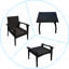 Chaises longues d'extérieur-1420484301