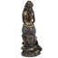 Figurine lumineuse Ocean's Mermaid