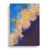 Wrapped Canvas is unavailable