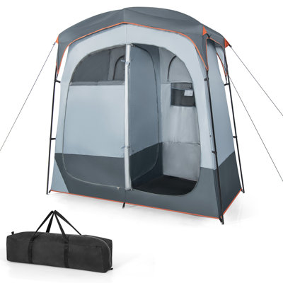 2 Person Tent