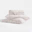 Ensemble de draps 100% satin de coton-112881381-105688852