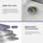 Undermount Kitchen Sink