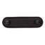 Sanzio 6" Center to Center Bar Pull-11330786-127280906