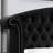 Emiliya Upholstered Wingback Bed-648549393-670147042