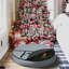 Wreath Storage-1281483884-1281483893