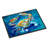 Hajrah Non-Slip Indoor/Outdoor Doormat-1017766292