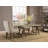 Immingham 18.7'' H Tufted Upholstered Ash Armchair