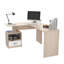 Bureau en L Juliahnna