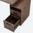 Jerry Writing Desk-845005056