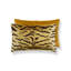 Wild Glamour Silk Pillow Cover & Insert-102350425-102350433-102350426