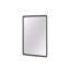 Small Mirror-1170031693