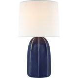 Barbara Barry Melanie Large Table Lamp