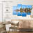 Gillard Key West Seaside Town-108867423
