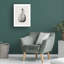 «Bachel Beth Cai Bloom» sur impression sur toile-94830646