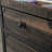 18.50'' Wide 2 -Drawer Mobile File Cabinet