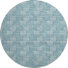 Bleu Sarcelle