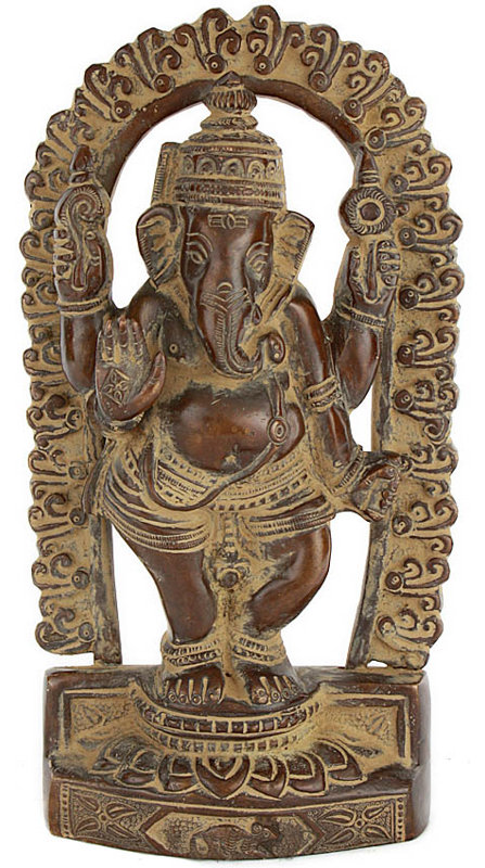 Religious & Spiritual Figurines & Sculptures