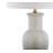 Merve Table Lamp-28474242