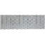 Tapis d'extérieur antidérapant Flat Attack-1124819235