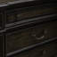 Commode 8 tiroirs Dillmon