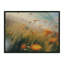 Prairie I Print by Coup D'Esprit-824658784-824658789