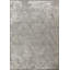 Rapture Geometric Shapes Area Rug-859630534