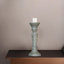 Pilier en bois 15 po-24975216-24975221-24975200