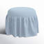 Repose-pieds Jebb-247222591
