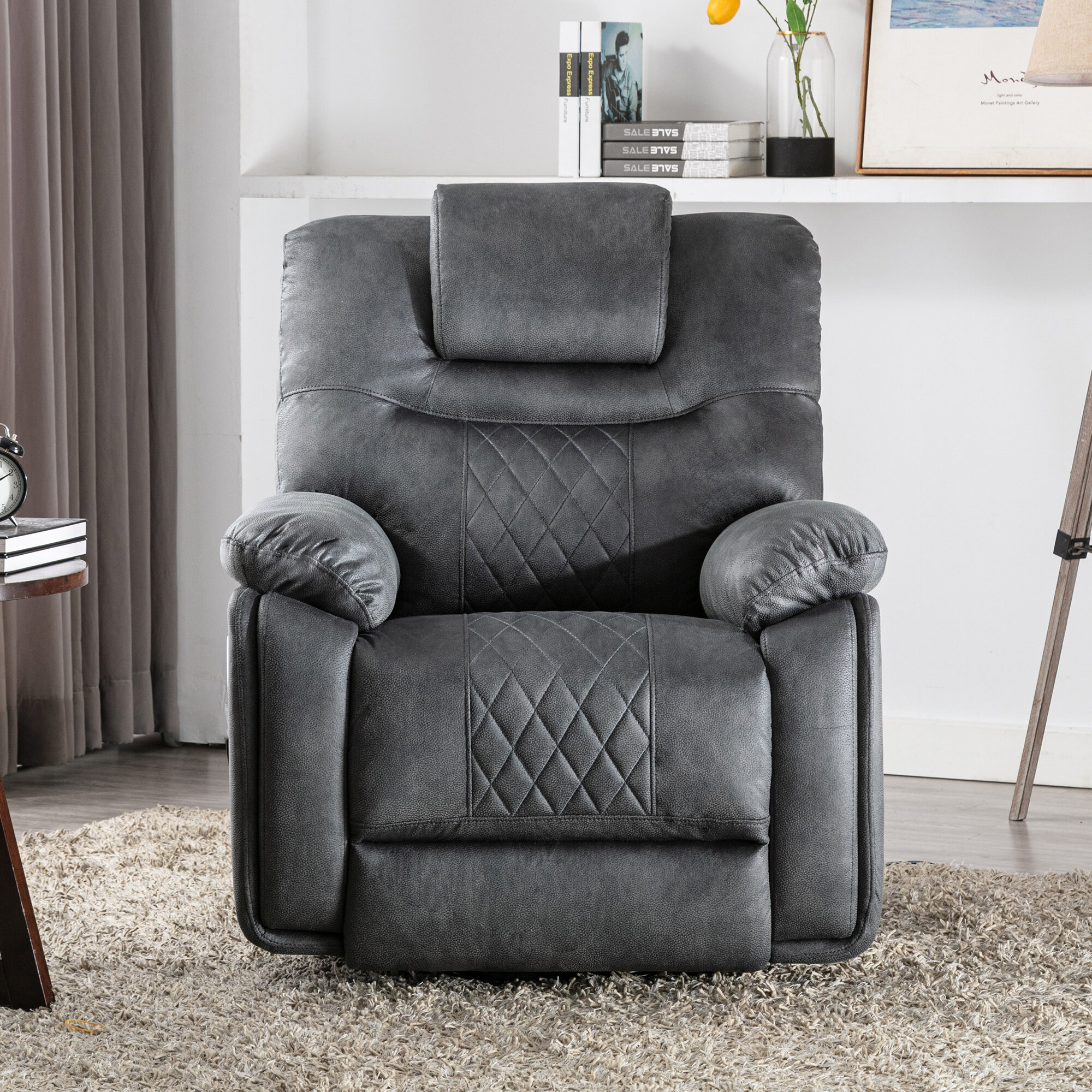 https://assets.wfcdn.com/im/25092871/compr-r85/1733/173333829/vegan-leather-heated-massage-chair.jpg