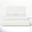 Lit plateforme Daphne-1972230518-1972230514