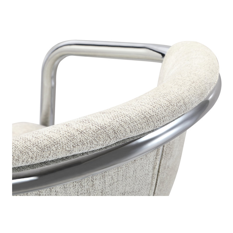 Tabouret de bar et de comptoir Higbee