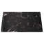 Table basse Shamille Lexiss