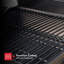 Barbecue au charbon 17,5 po Nexgrill