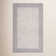 Dolma Wool Indoor Rug