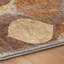 Tapis Dream Shag ADS749 de style moderne du milieu du siècle, lavable à la machine de qualité supérieure-1540489178-1540489183