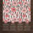 Berinthia Machine Washable Ivory and Pink Area Rug-534380670