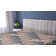 Drap-housse Ambesonne