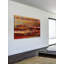 Parvez Taj - Wrapped Canvas Print-16673630