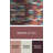 Proulx Geometric Indoor Rug-754970956