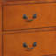 Commode média pour espace de vie-1311962408