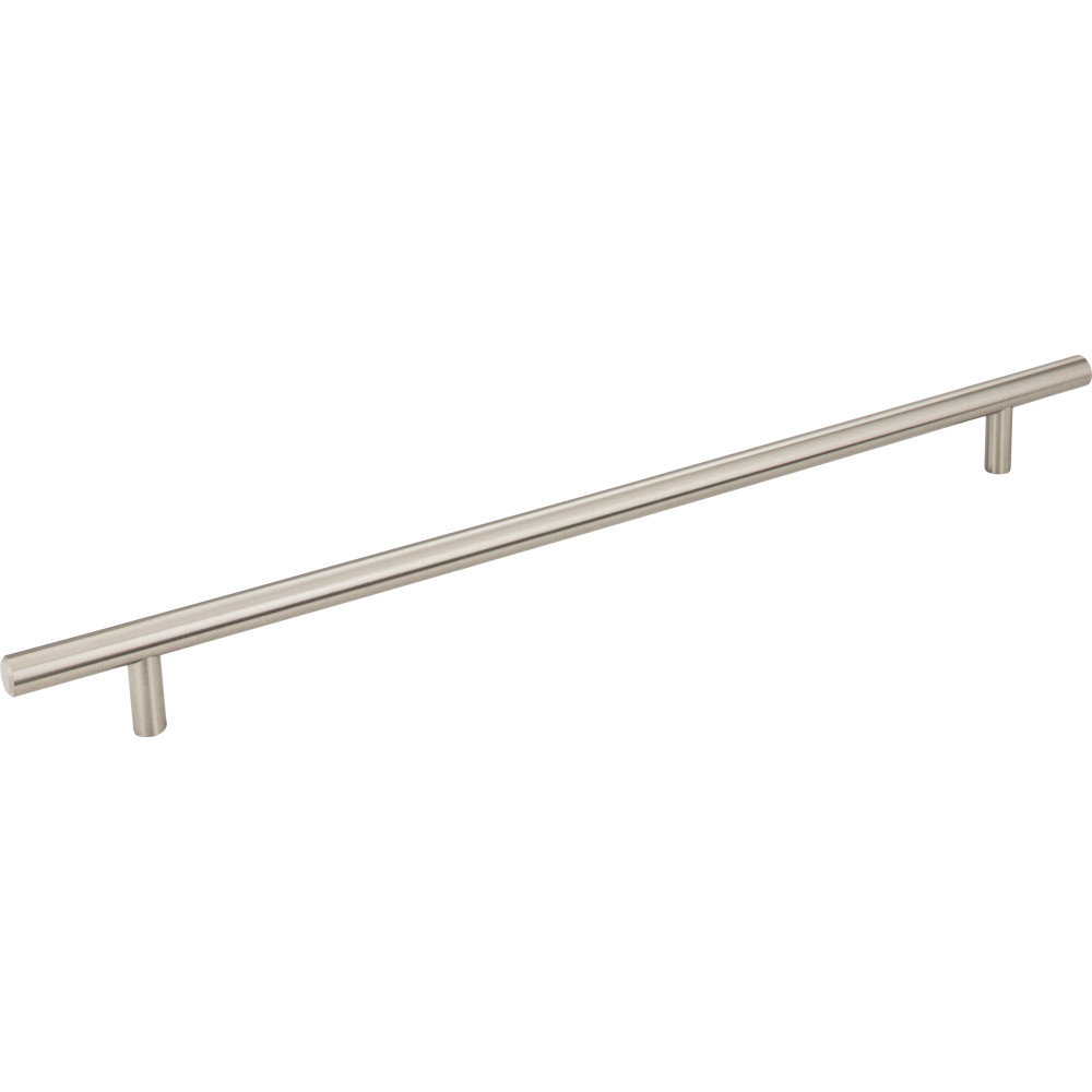 Naples 21 7/16" Center to Center Bar Pull Elements by Hardware Resources 